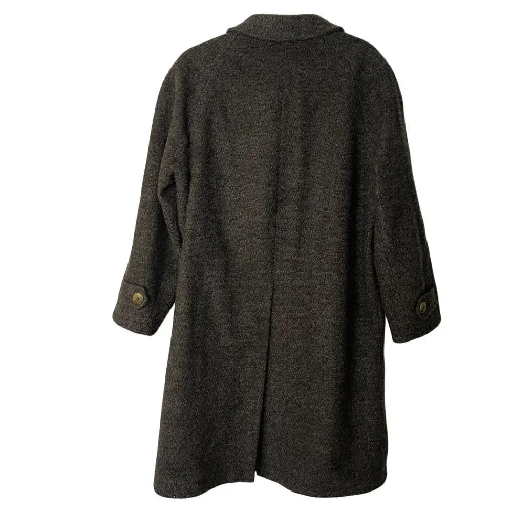 Unbranded vintage mens